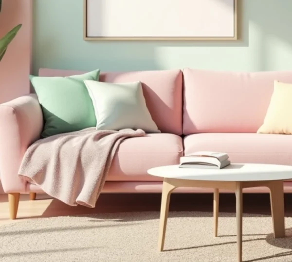 how-to-refresh-your-home-with-soft-spring-pastels