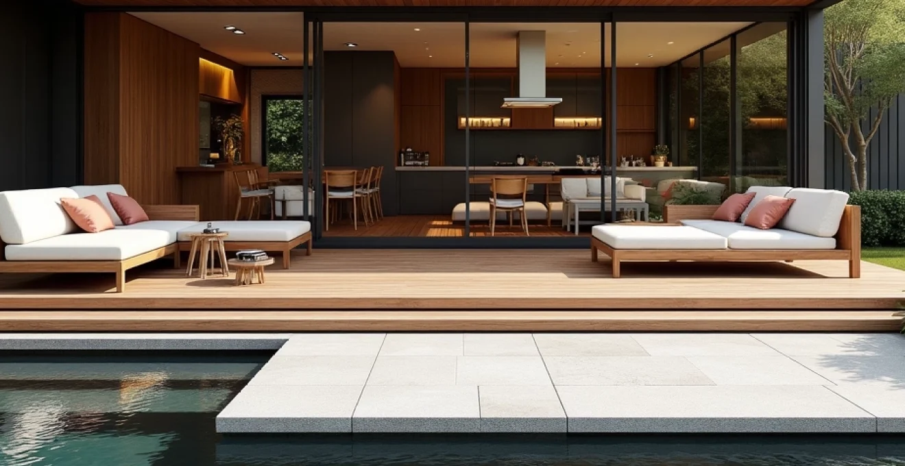 how-to-mix-natural-and-modern-elements-for-balanced-outdoor-styling