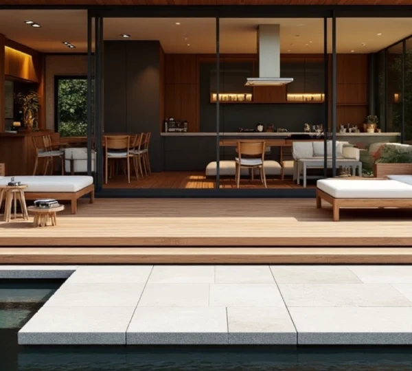 how-to-mix-natural-and-modern-elements-for-balanced-outdoor-styling