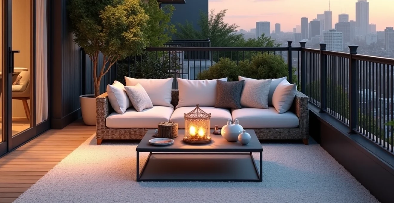 styling-balcony-decor-for-small-yet-stunning-outdoor-retreats