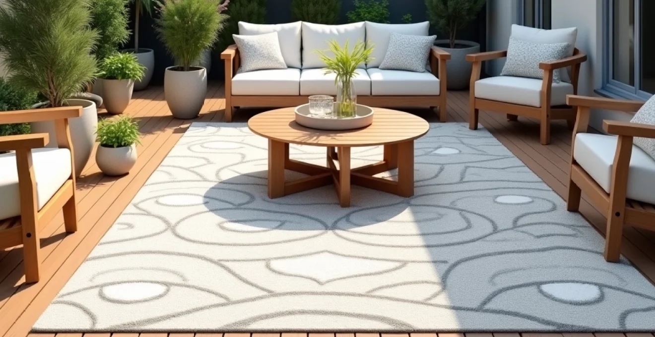 how-to-decorate-with-outdoor-rugs-for-a-cohesive-patio-design