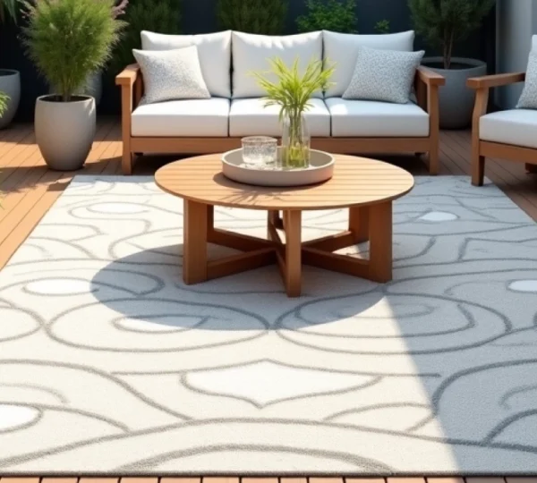 how-to-decorate-with-outdoor-rugs-for-a-cohesive-patio-design