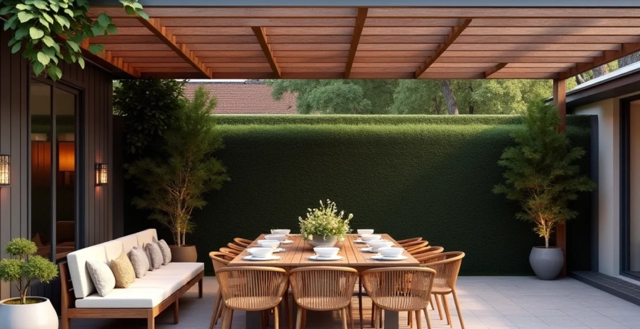 creating-themed-outdoor-spaces-for-dining-lounging-or-reading