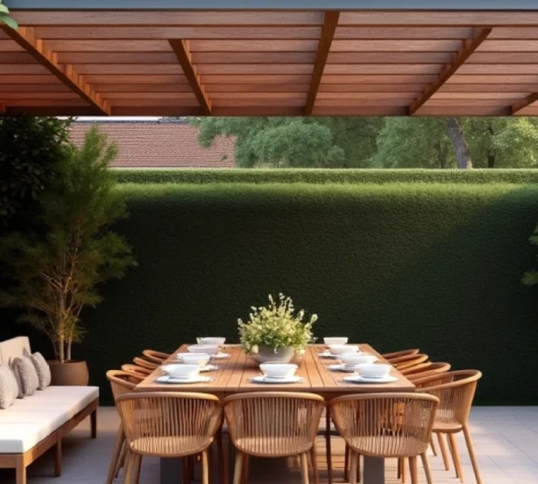 creating-themed-outdoor-spaces-for-dining-lounging-or-reading