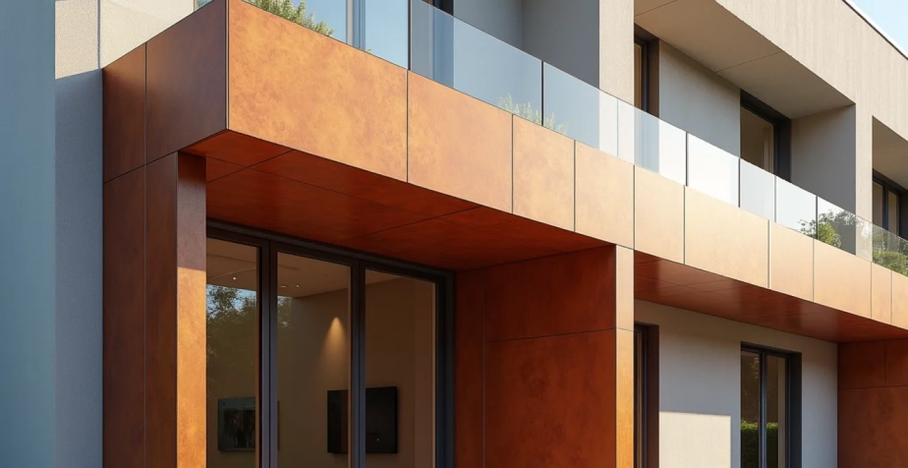 incorporating-outdoor-wall-art-to-add-personality-to-your-facade