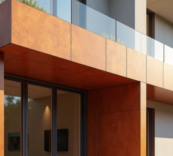 incorporating-outdoor-wall-art-to-add-personality-to-your-facade