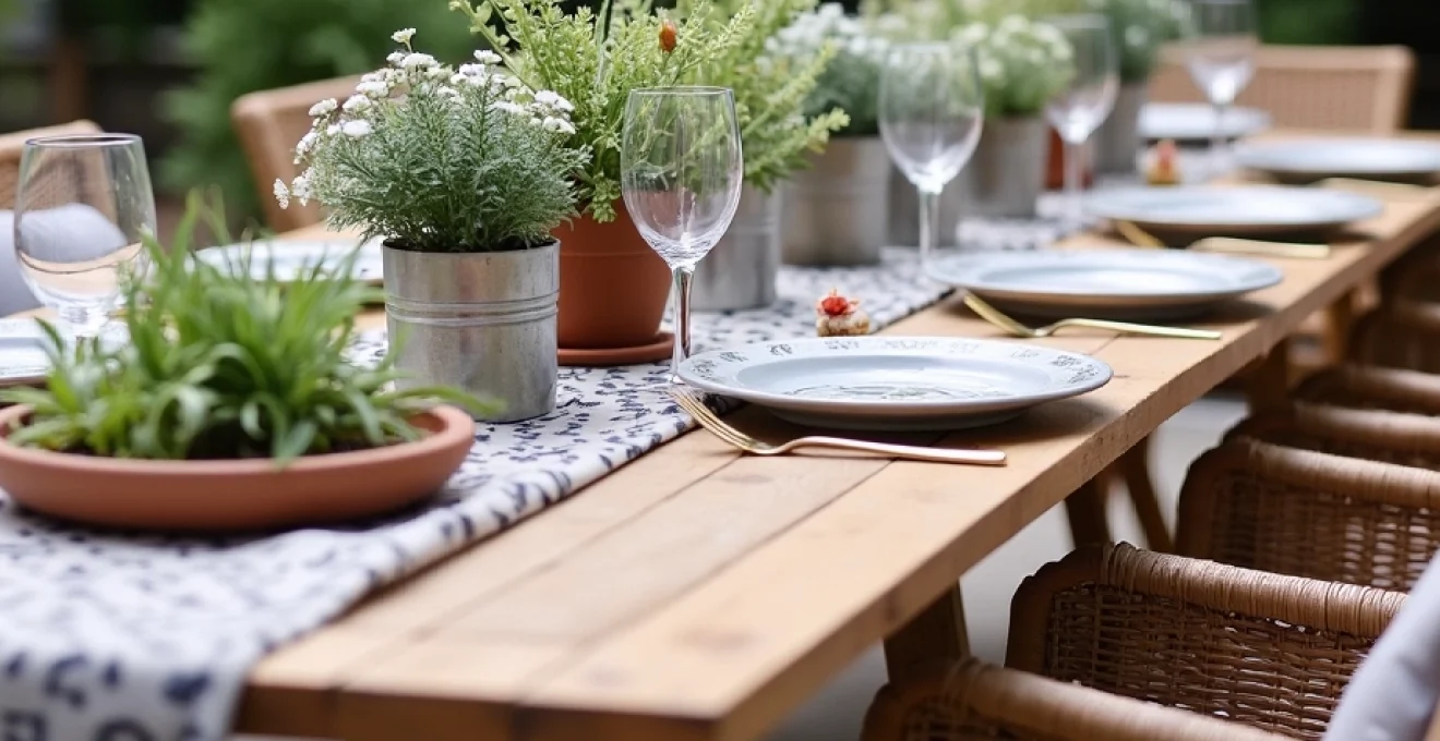 how-to-style-patio-tables-for-everyday-outdoor-elegance