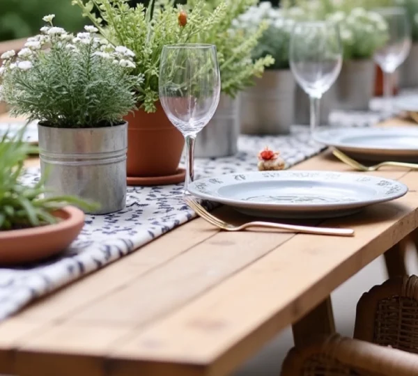 how-to-style-patio-tables-for-everyday-outdoor-elegance