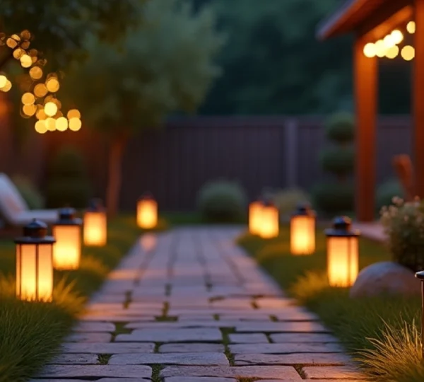 using-outdoor-lanterns-to-create-magical-evening-ambiance