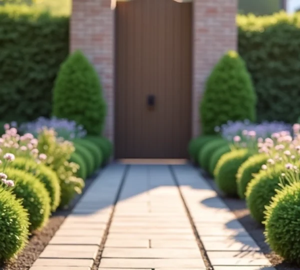 how-to-decorate-pathways-for-a-charming-garden-entrance