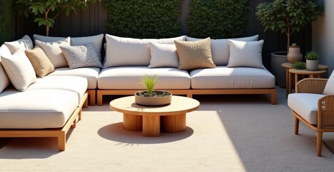 creating-cozy-outdoor-corners-with-layered-textiles