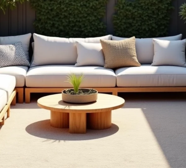 creating-cozy-outdoor-corners-with-layered-textiles