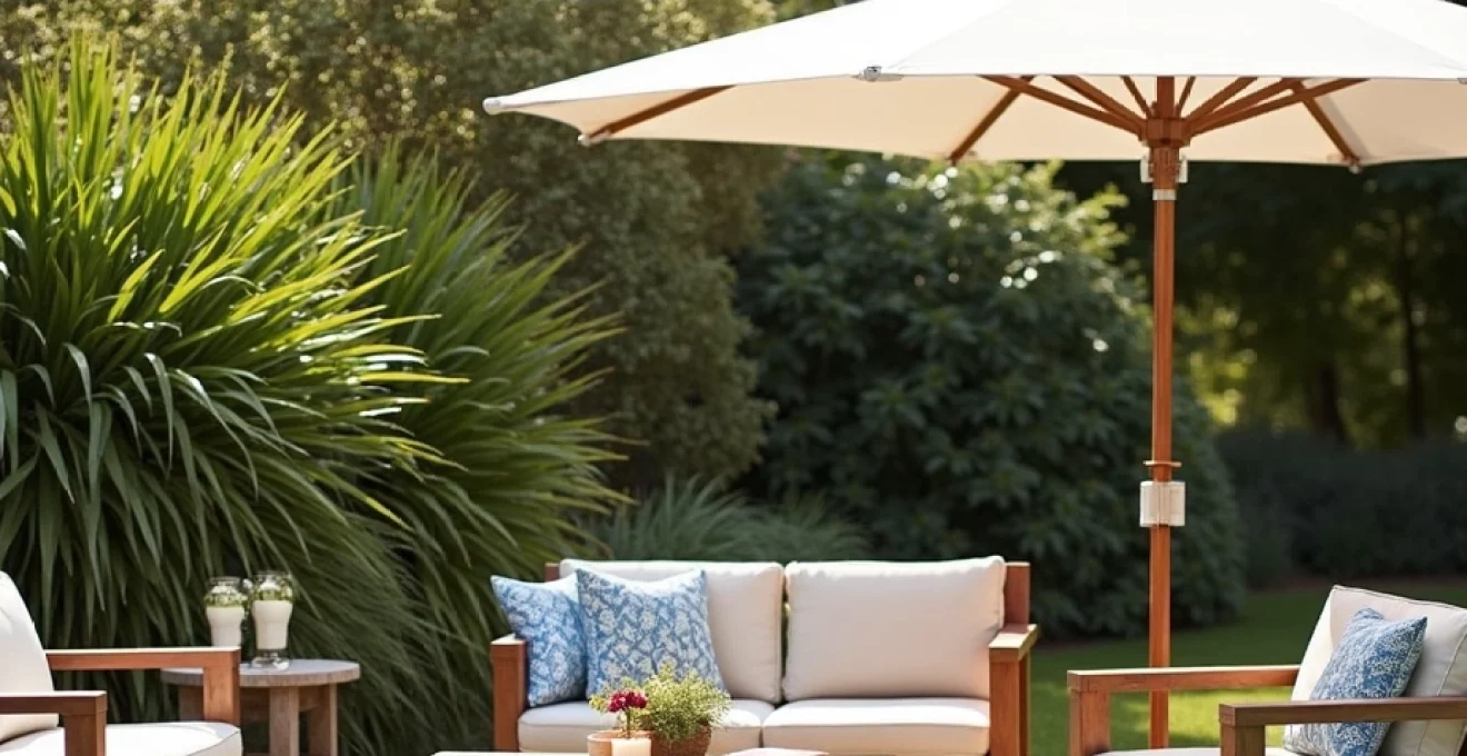 how-to-style-outdoor-benches-for-comfort-and-visual-appeal