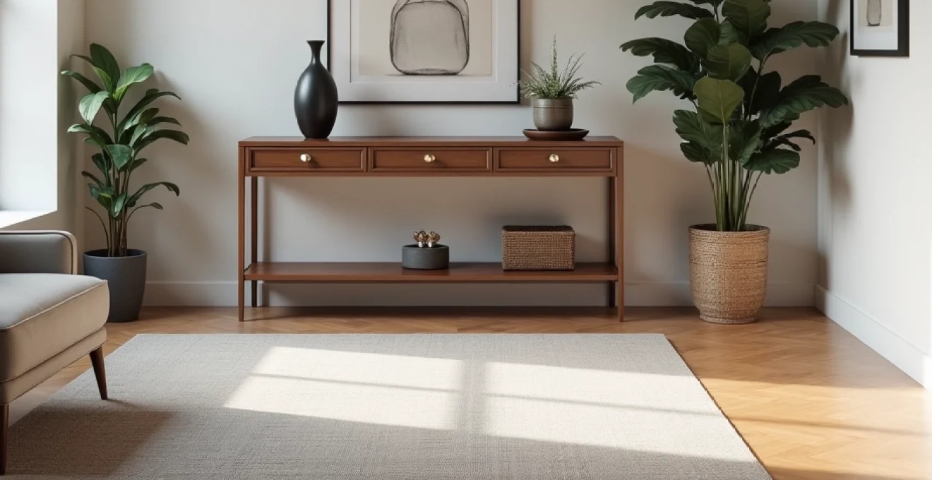 styling-entryways-how-to-make-a-great-first-impression-effortlessly