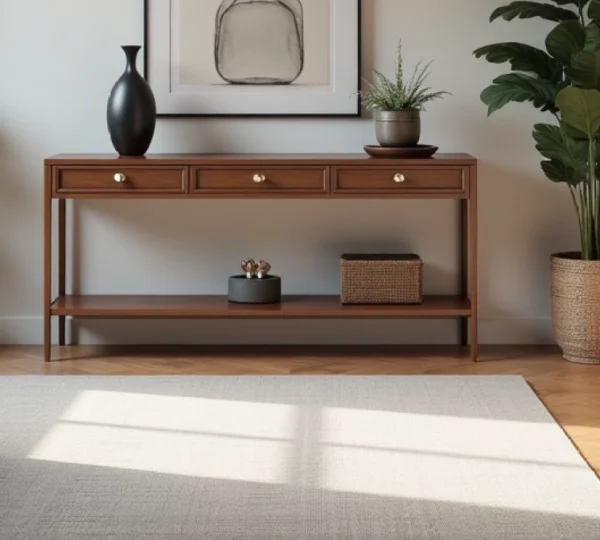 styling-entryways-how-to-make-a-great-first-impression-effortlessly