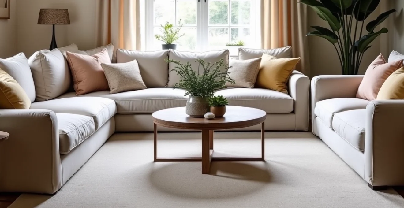 how-to-refresh-a-space-using-textiles-without-changing-furniture