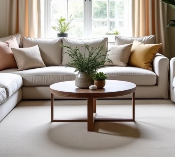 how-to-refresh-a-space-using-textiles-without-changing-furniture