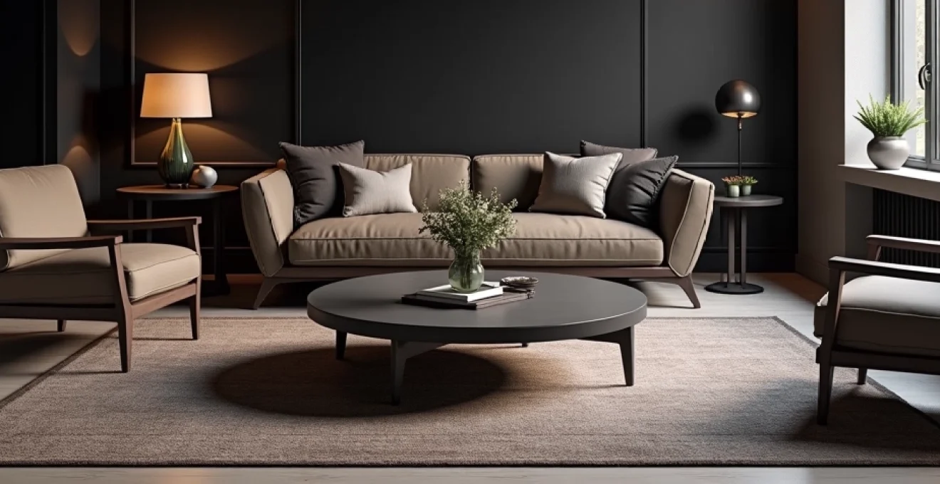 playing-with-contrasts-light-vs-dark-styling-for-dramatic-interiors