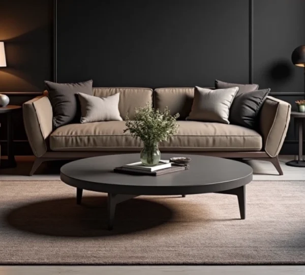 playing-with-contrasts-light-vs-dark-styling-for-dramatic-interiors