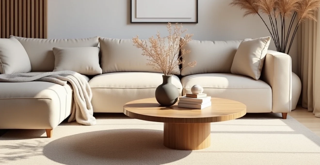 how-to-curate-a-cohesive-look-using-decor-groupings-and-clusters