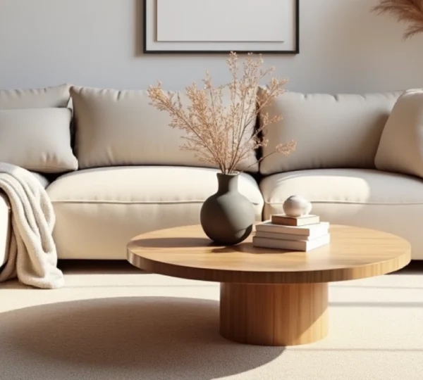 how-to-curate-a-cohesive-look-using-decor-groupings-and-clusters