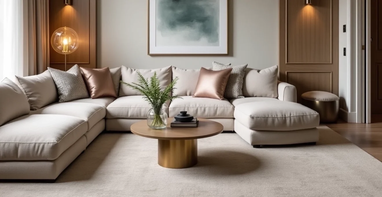 styling-with-metallic-accents-for-subtle-shine-and-sophistication