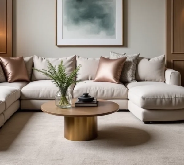 styling-with-metallic-accents-for-subtle-shine-and-sophistication