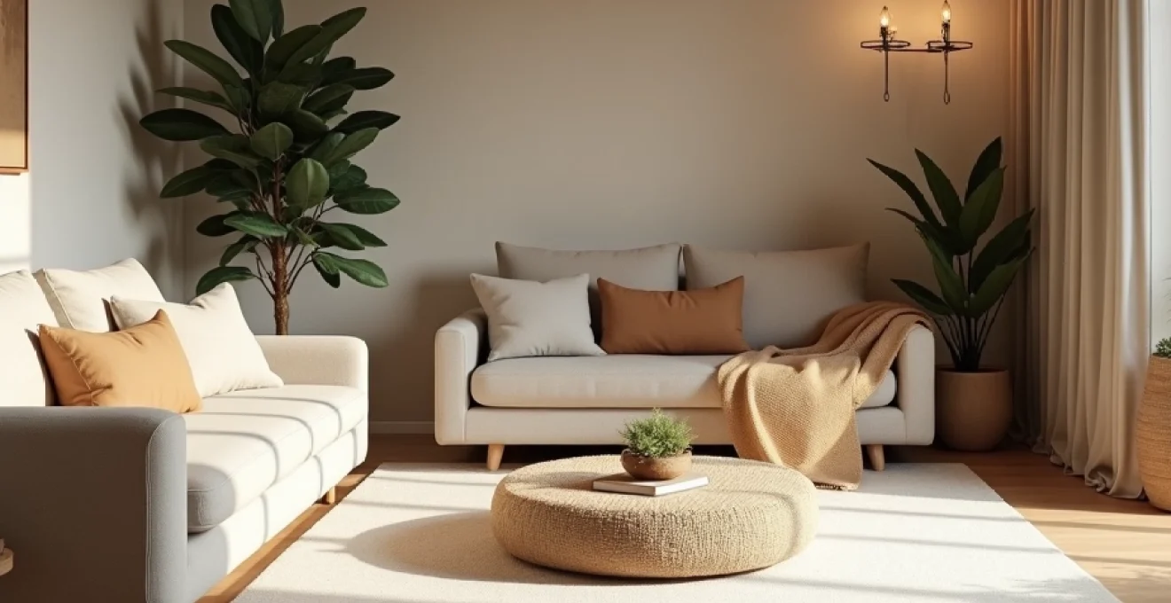 how-to-create-cozy-corners-for-relaxation-and-mindful-living