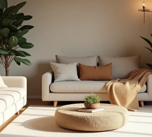 how-to-create-cozy-corners-for-relaxation-and-mindful-living