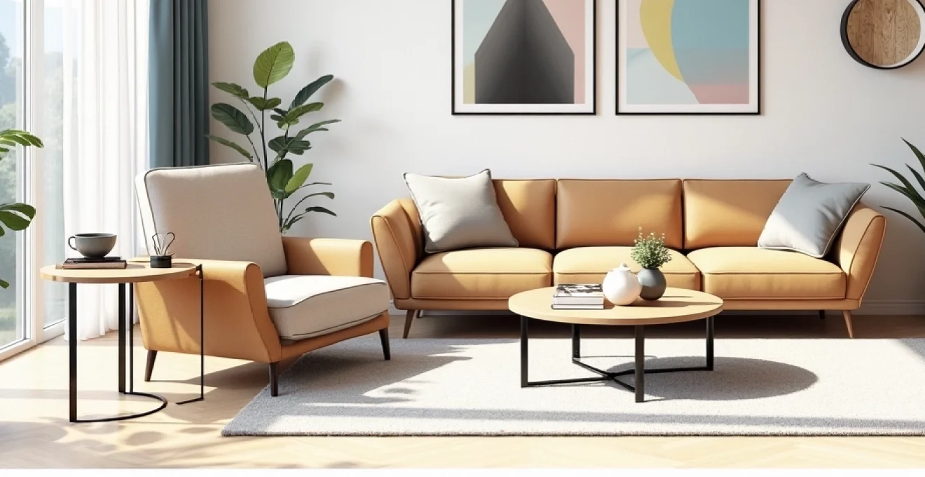 choosing-the-right-proportions-why-scale-matters-in-home-styling