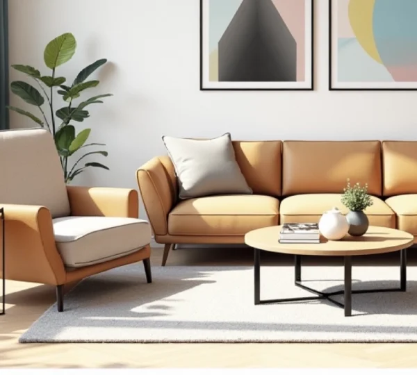 choosing-the-right-proportions-why-scale-matters-in-home-styling