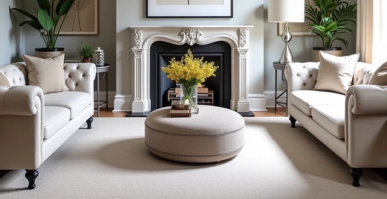 how-to-use-symmetry-and-asymmetry-to-shape-your-decor-style