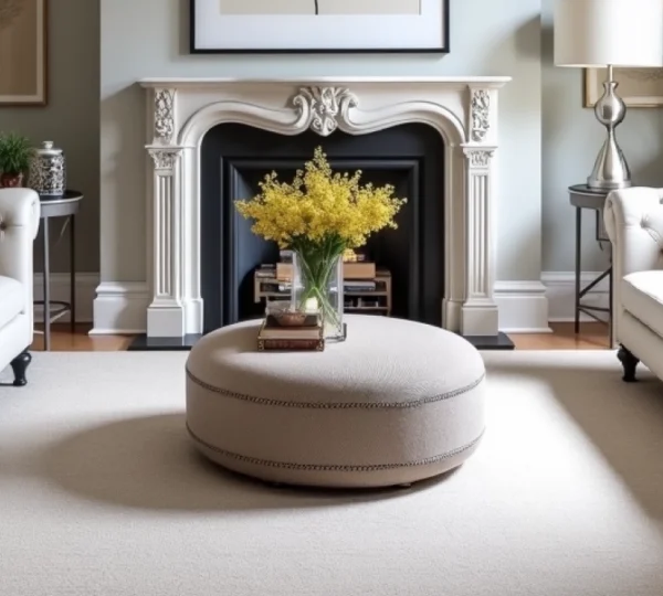 how-to-use-symmetry-and-asymmetry-to-shape-your-decor-style