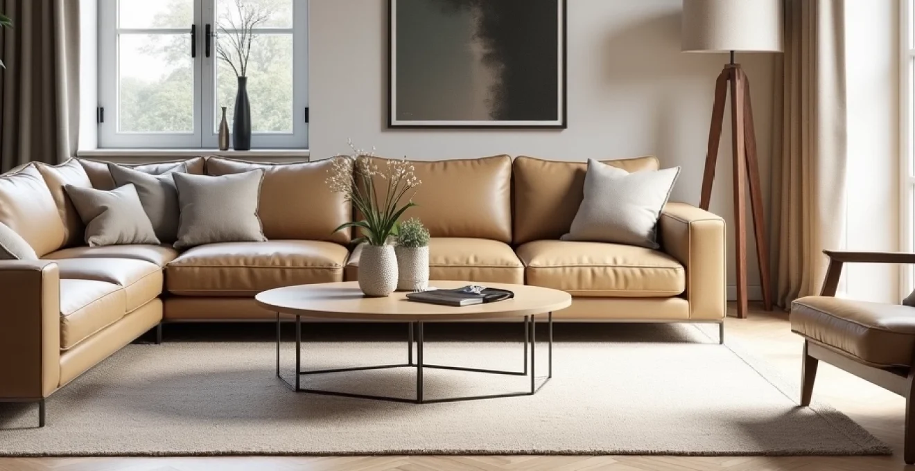 styling-small-spaces-tricks-to-make-compact-rooms-feel-bigger