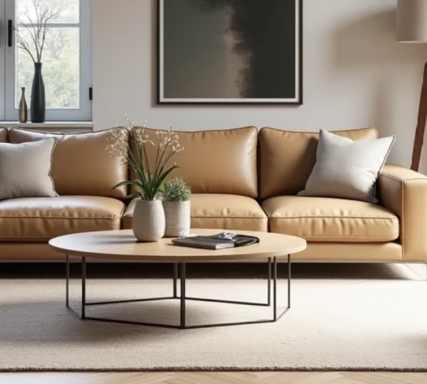 styling-small-spaces-tricks-to-make-compact-rooms-feel-bigger