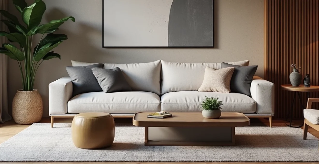 how-to-mix-materials-for-a-dynamic-and-modern-home-aesthetic