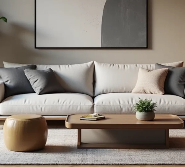 how-to-mix-materials-for-a-dynamic-and-modern-home-aesthetic