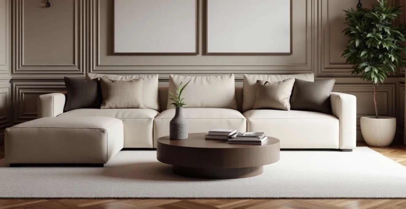 creating-focal-points-simple-techniques-to-guide-the-eye-in-any-room