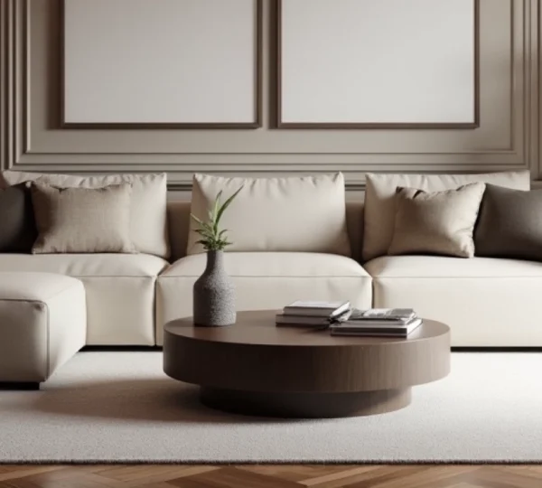 creating-focal-points-simple-techniques-to-guide-the-eye-in-any-room