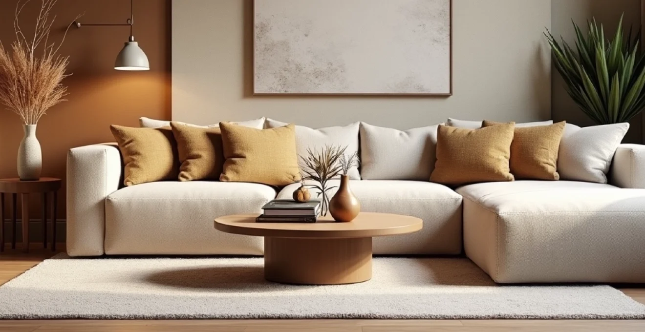 layering-textures-like-a-pro-the-secret-to-a-rich-and-inviting-interior