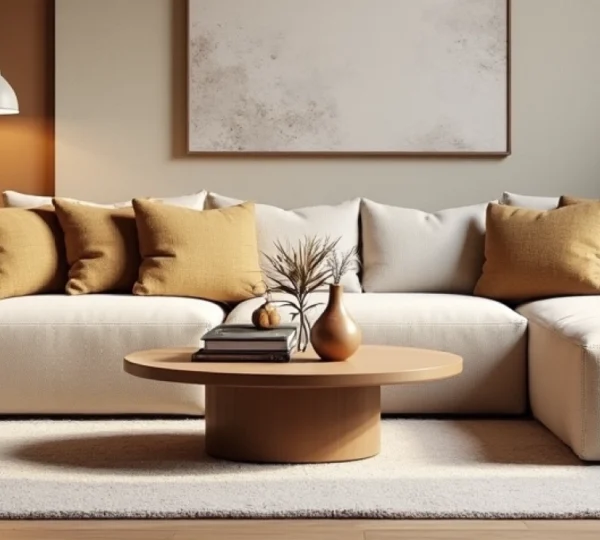 layering-textures-like-a-pro-the-secret-to-a-rich-and-inviting-interior