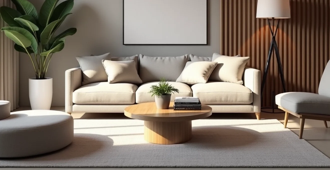 mastering-visual-balance-how-to-arrange-decor-for-a-harmonious-room