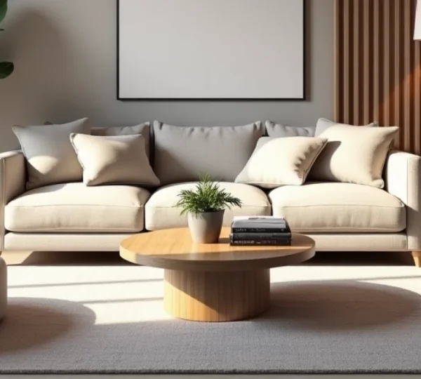 mastering-visual-balance-how-to-arrange-decor-for-a-harmonious-room