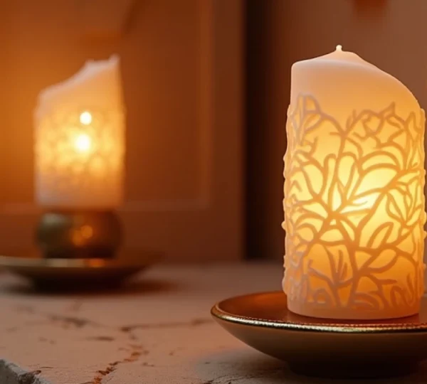 how-sculpted-candleholders-add-depth-and-ambiance-to-any-room