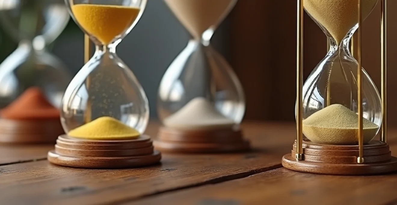 why-decorative-hourglasses-make-timeless-and-captivating-accessories