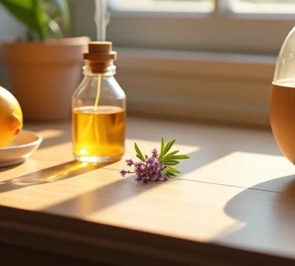 incorporating-scented-diffusers-to-enrich-your-home-s-atmosphere