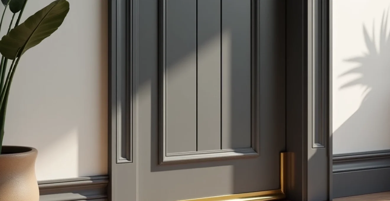 how-unique-doorstops-can-become-subtle-yet-striking-decor-elements