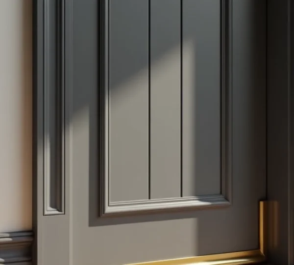 how-unique-doorstops-can-become-subtle-yet-striking-decor-elements