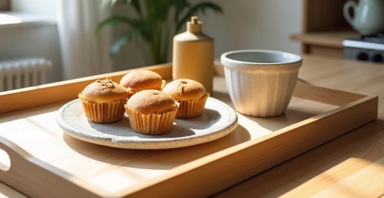 choosing-decorative-trays-that-enhance-both-functionality-and-style