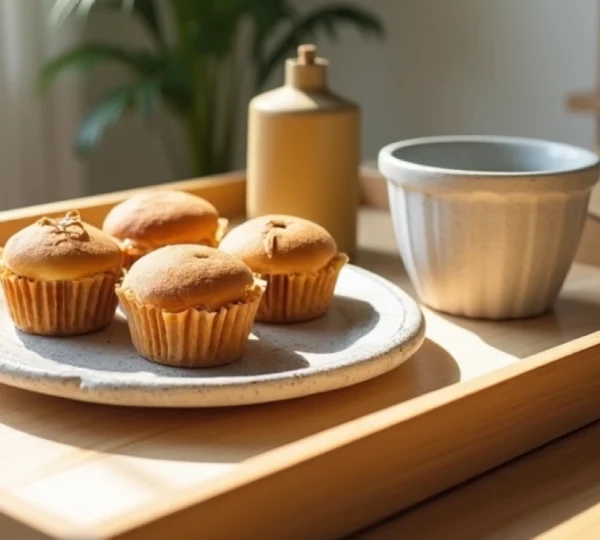 choosing-decorative-trays-that-enhance-both-functionality-and-style